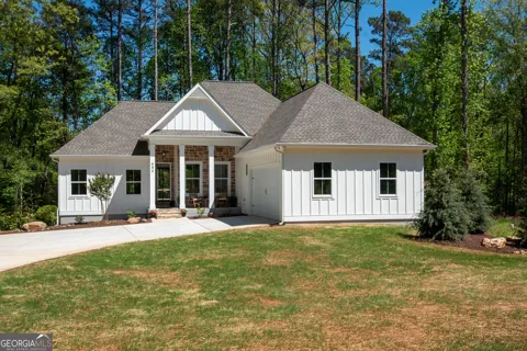 680 Ponderosa CT