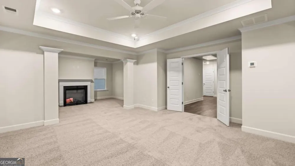 55 Blufton CT Senoia, GA 30276