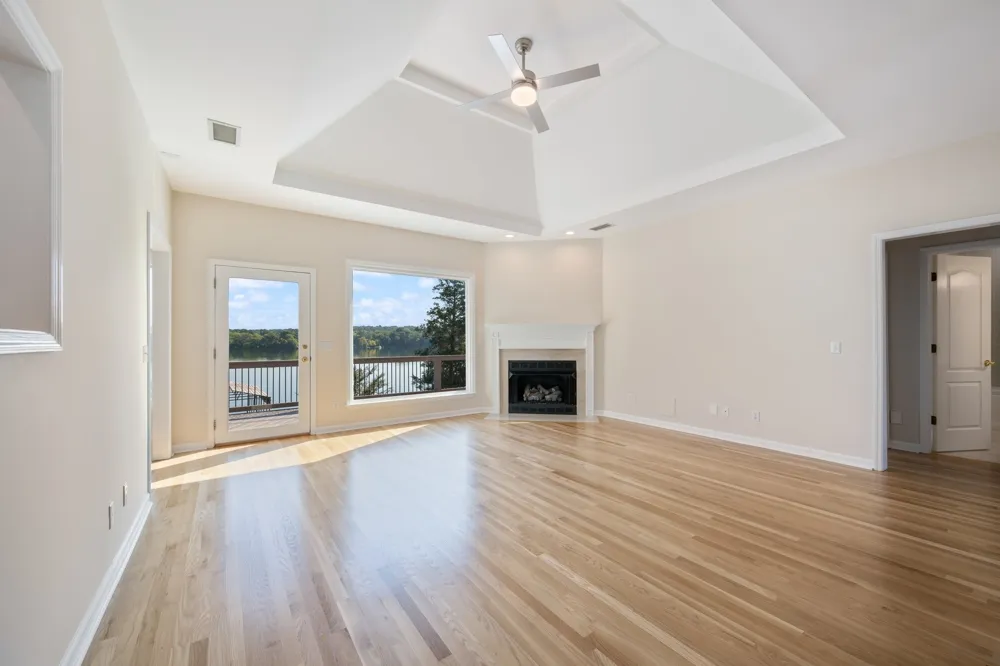 605 Lake Haven Dr Mount Juliet, TN 37122