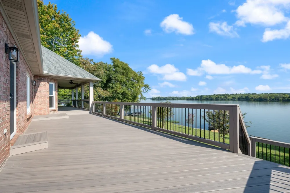 605 Lake Haven Dr Mount Juliet, TN 37122