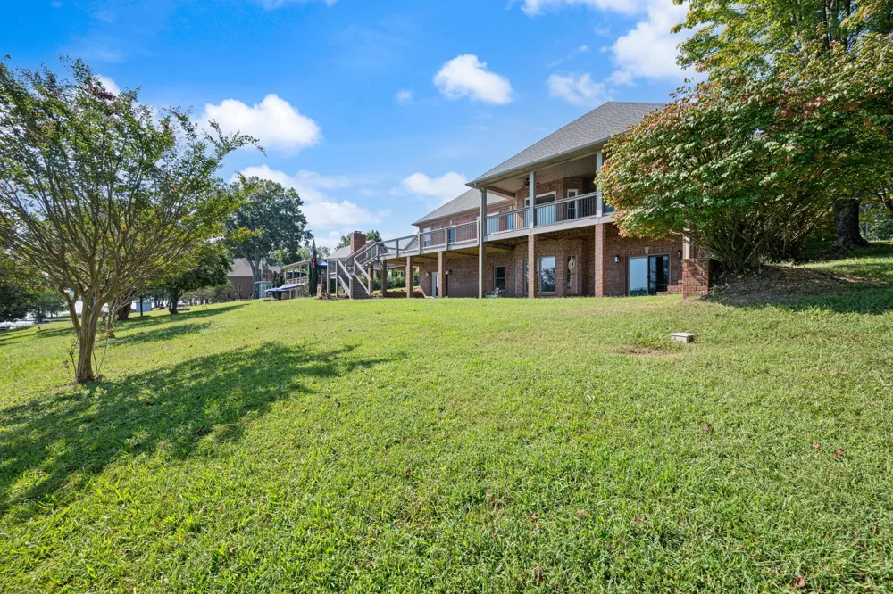 605 Lake Haven Dr Mount Juliet, TN 37122