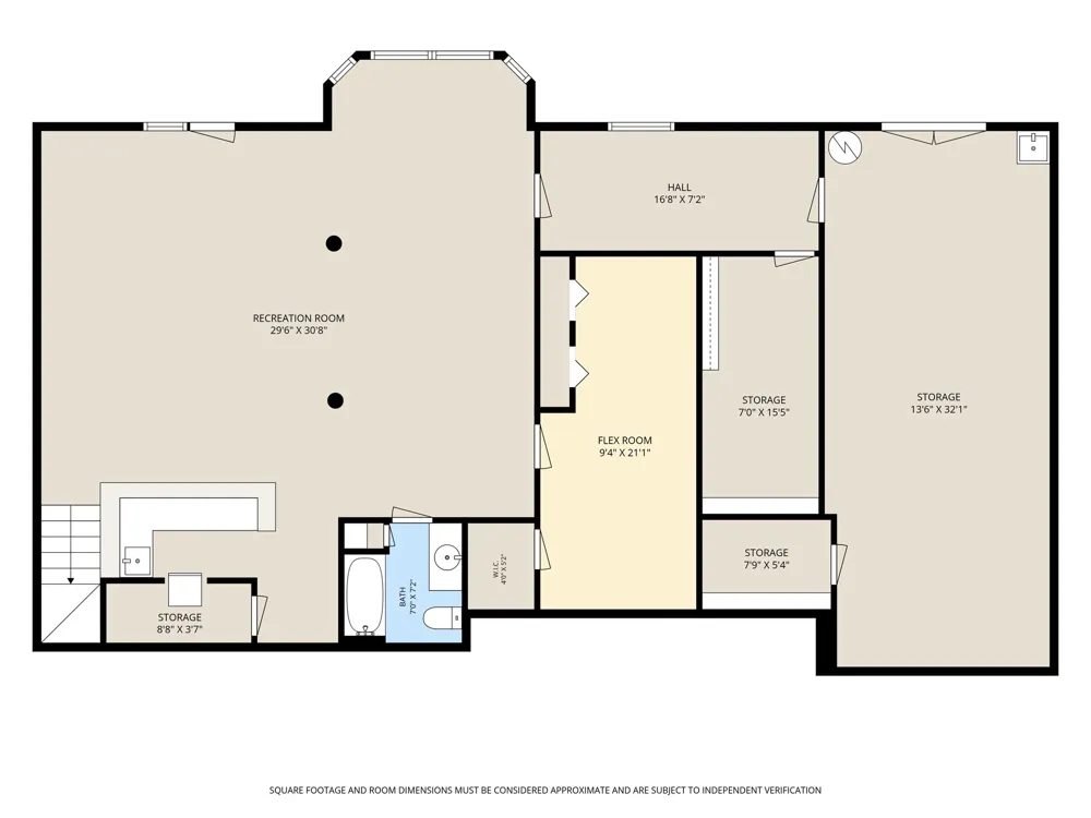 605 Lake Haven Dr Mount Juliet, TN 37122