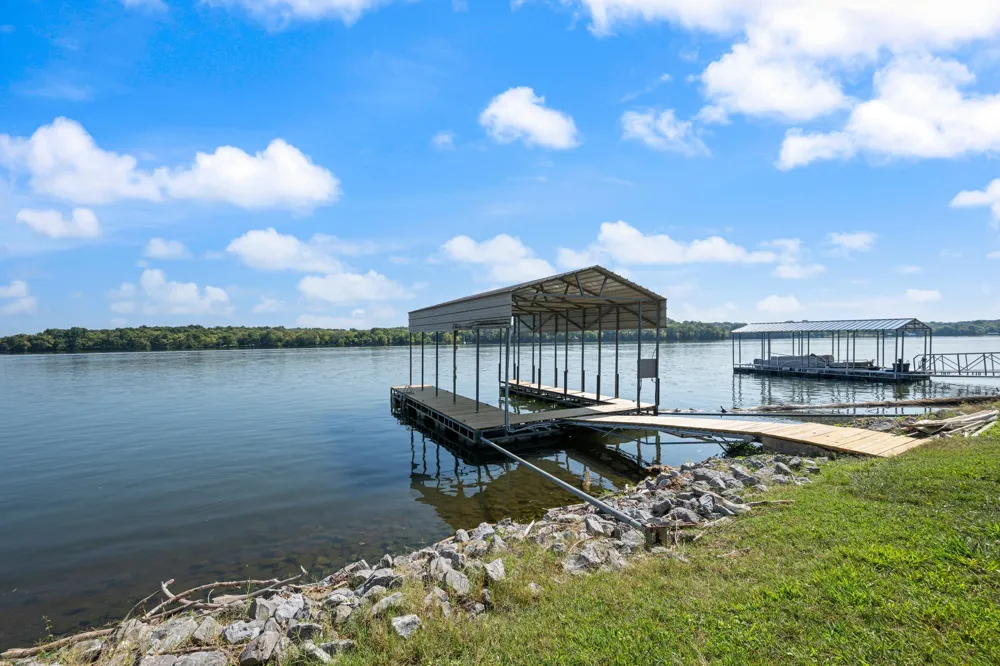 605 Lake Haven Dr Mount Juliet, TN 37122
