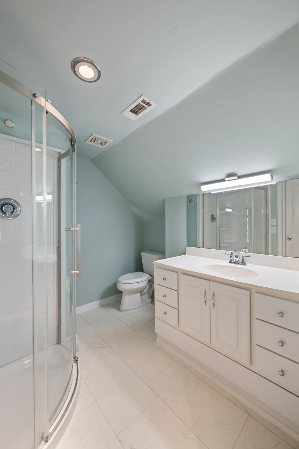 605 Lake Haven Dr Mount Juliet, TN 37122