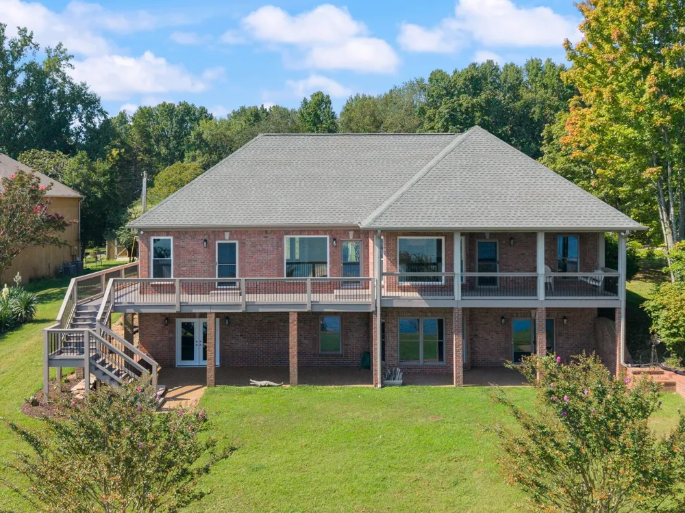 605 Lake Haven Dr Mount Juliet, TN 37122