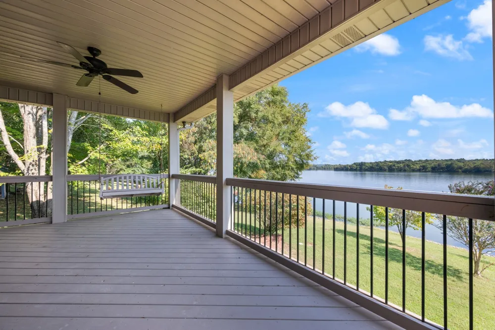 605 Lake Haven Dr Mount Juliet, TN 37122