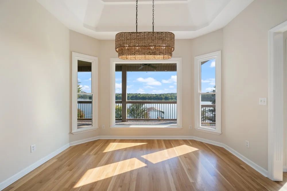 605 Lake Haven Dr Mount Juliet, TN 37122