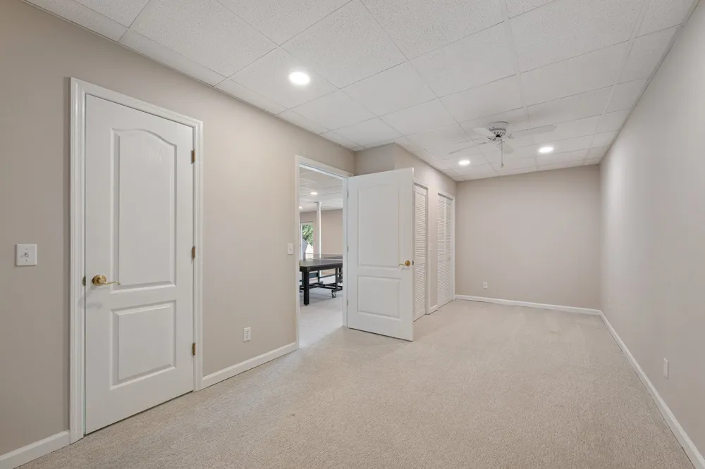 605 Lake Haven Dr Mount Juliet, TN 37122