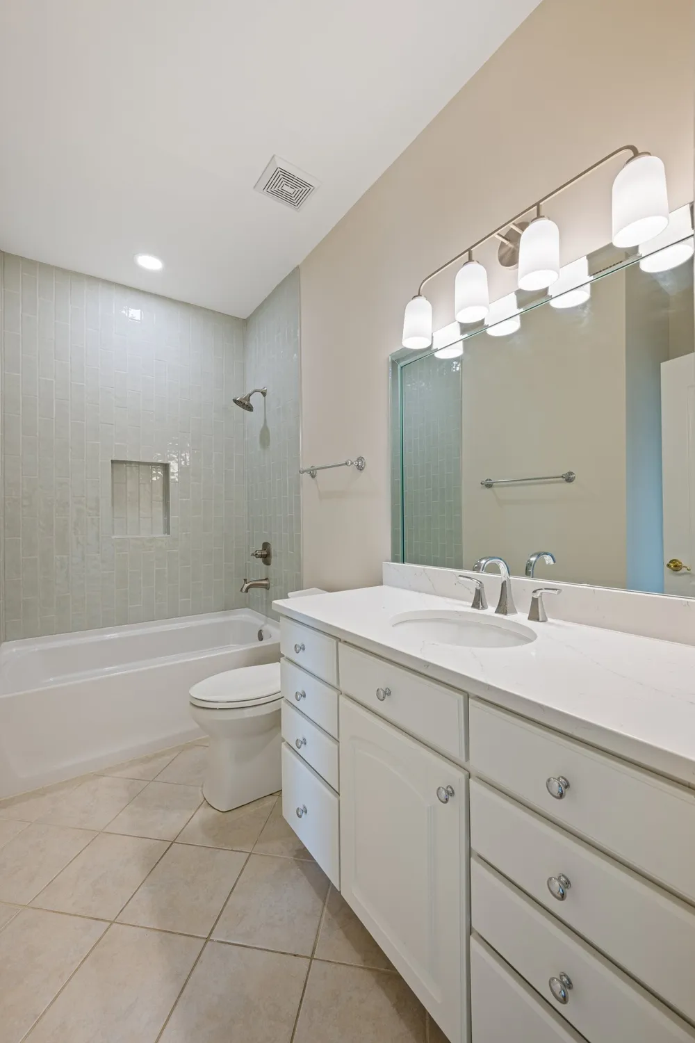 605 Lake Haven Dr Mount Juliet, TN 37122