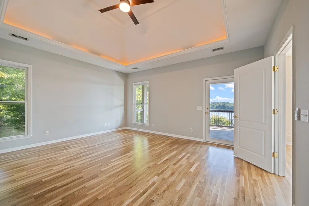 605 Lake Haven Dr Mount Juliet, TN 37122