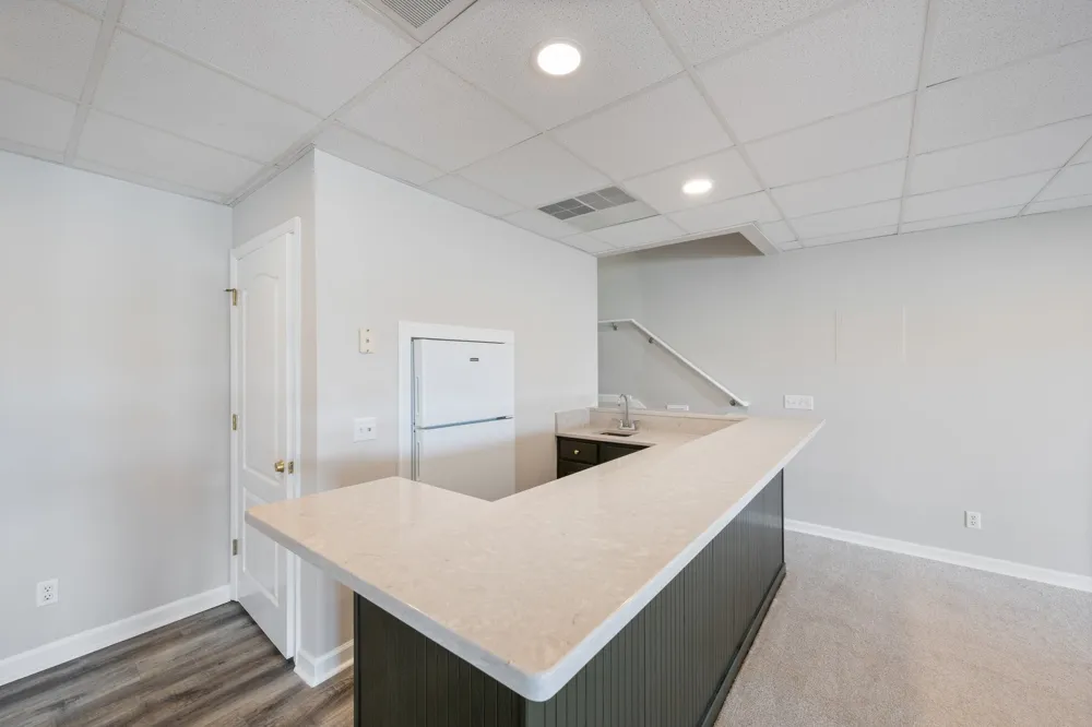 605 Lake Haven Dr Mount Juliet, TN 37122