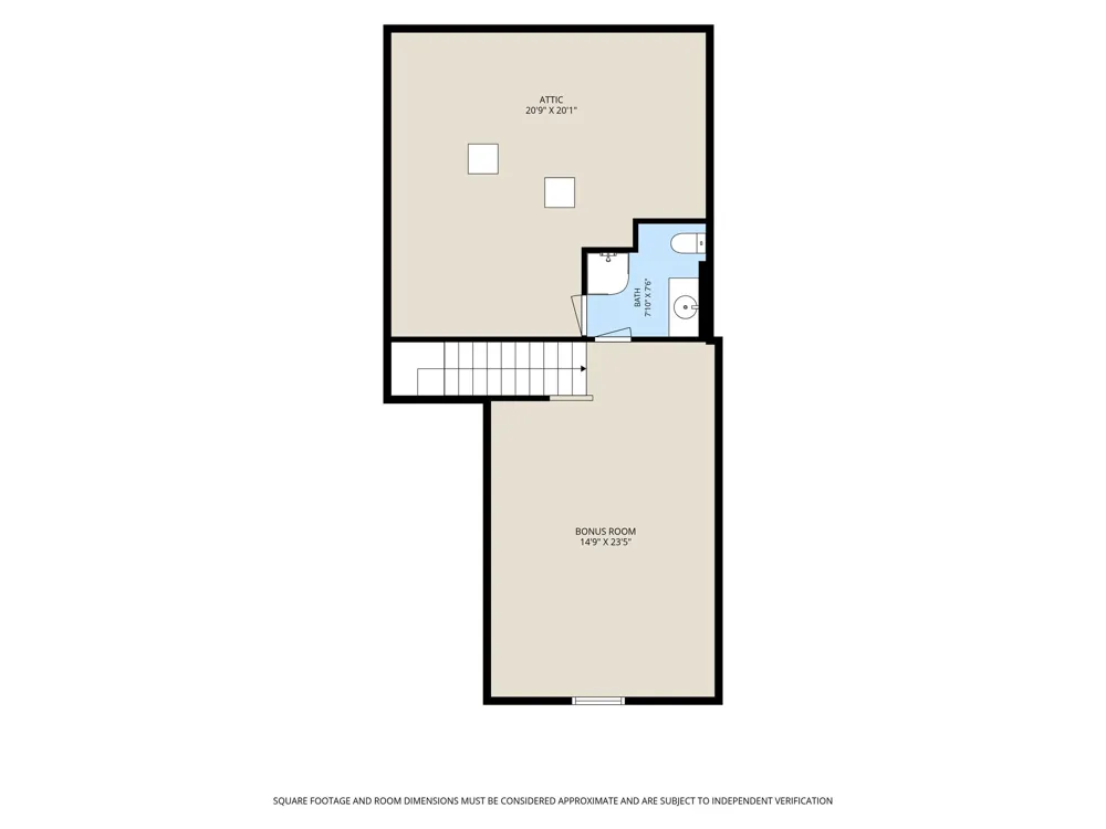 605 Lake Haven Dr Mount Juliet, TN 37122