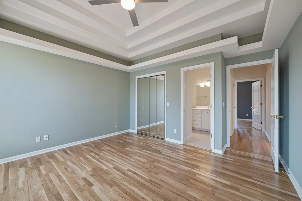 605 Lake Haven Dr Mount Juliet, TN 37122