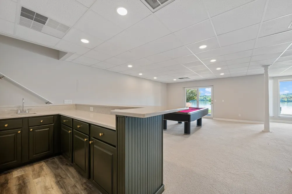 605 Lake Haven Dr Mount Juliet, TN 37122