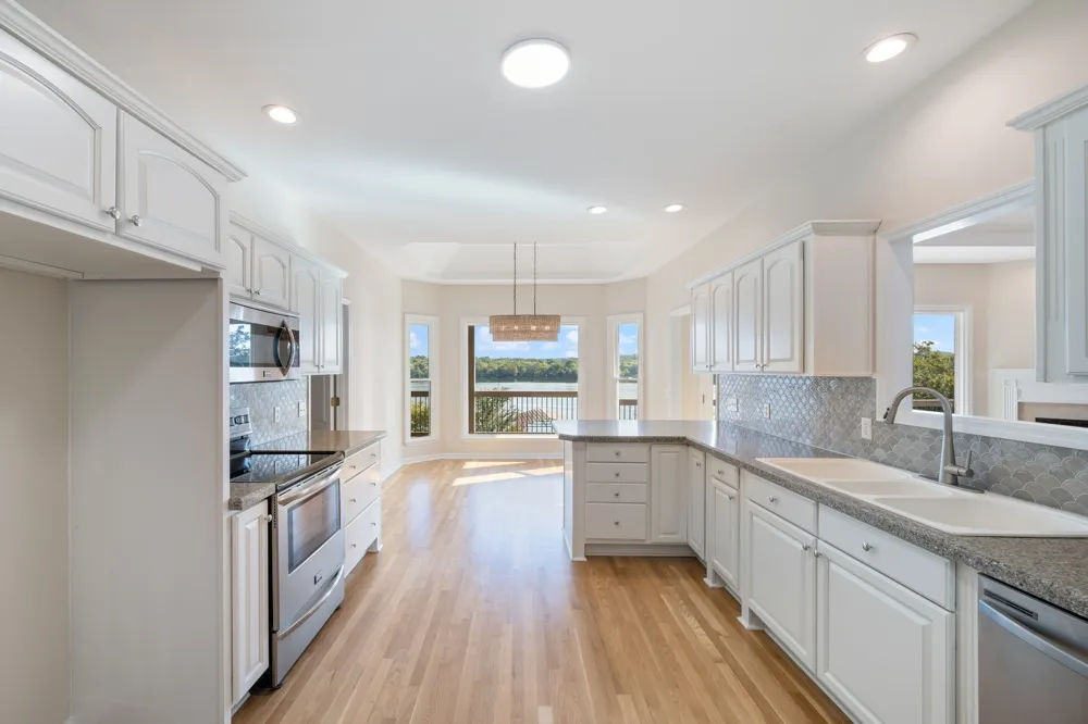 605 Lake Haven Dr Mount Juliet, TN 37122
