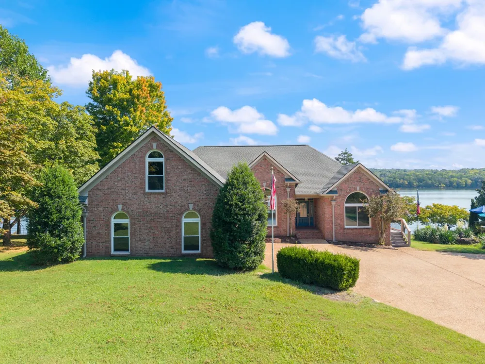 605 Lake Haven Dr Mount Juliet, TN 37122