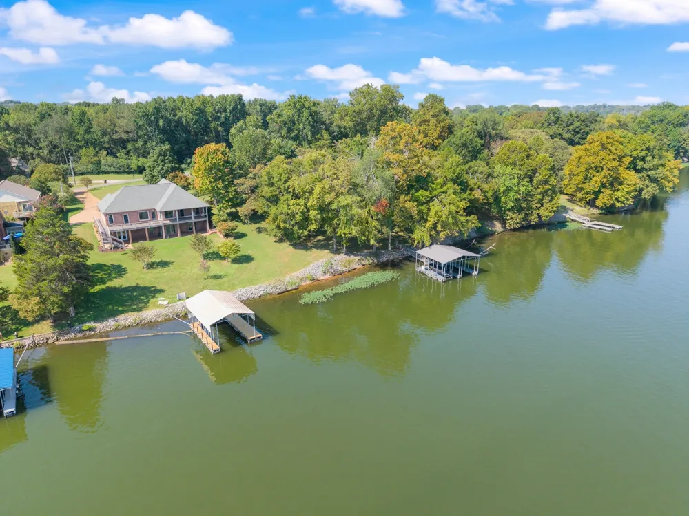 605 Lake Haven Dr Mount Juliet, TN 37122