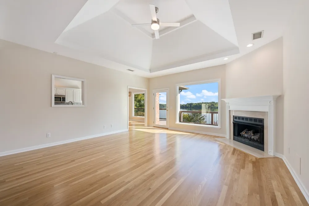 605 Lake Haven Dr Mount Juliet, TN 37122