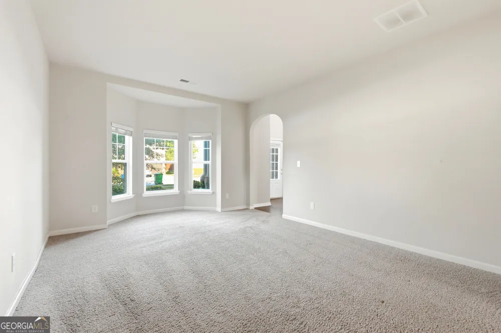 1664 Stone Meadow RD Lithonia, GA 30058