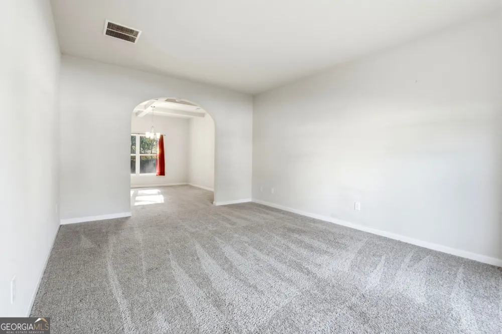 1664 Stone Meadow RD Lithonia, GA 30058