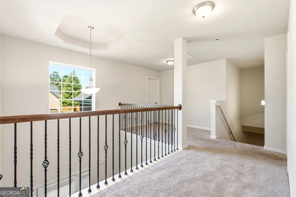 1664 Stone Meadow RD Lithonia, GA 30058