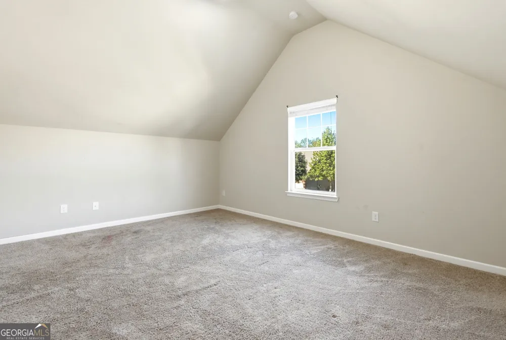 1664 Stone Meadow RD Lithonia, GA 30058
