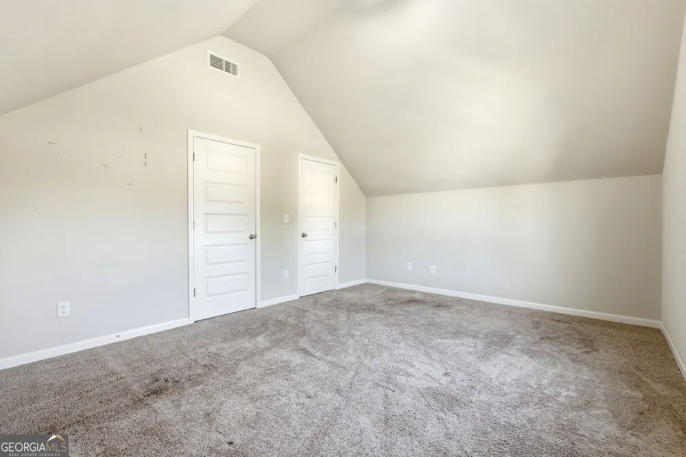 1664 Stone Meadow RD Lithonia, GA 30058