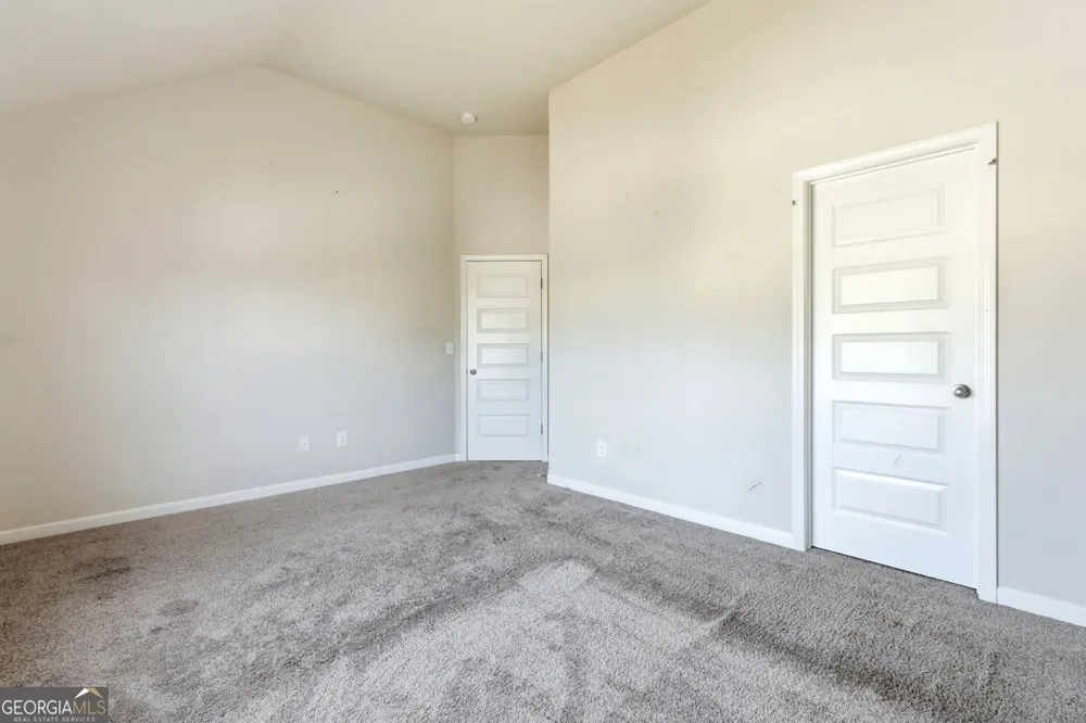 1664 Stone Meadow RD Lithonia, GA 30058