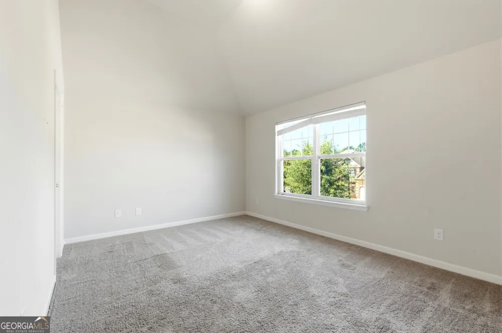 1664 Stone Meadow RD Lithonia, GA 30058