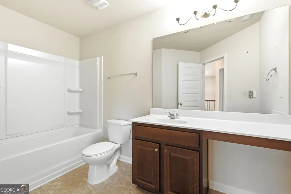 1664 Stone Meadow RD Lithonia, GA 30058