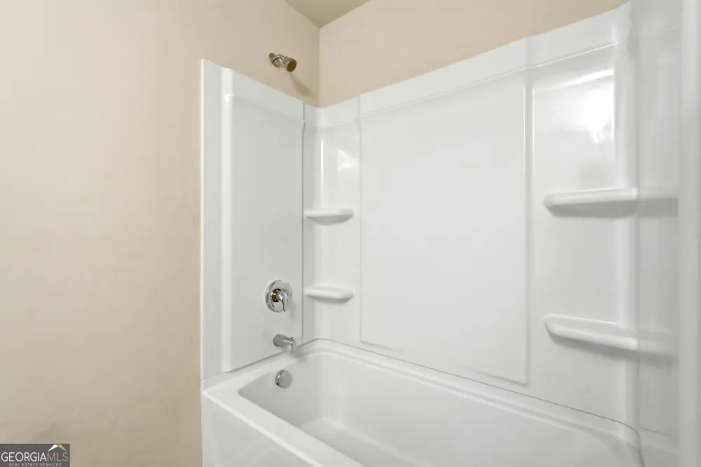 1664 Stone Meadow RD Lithonia, GA 30058