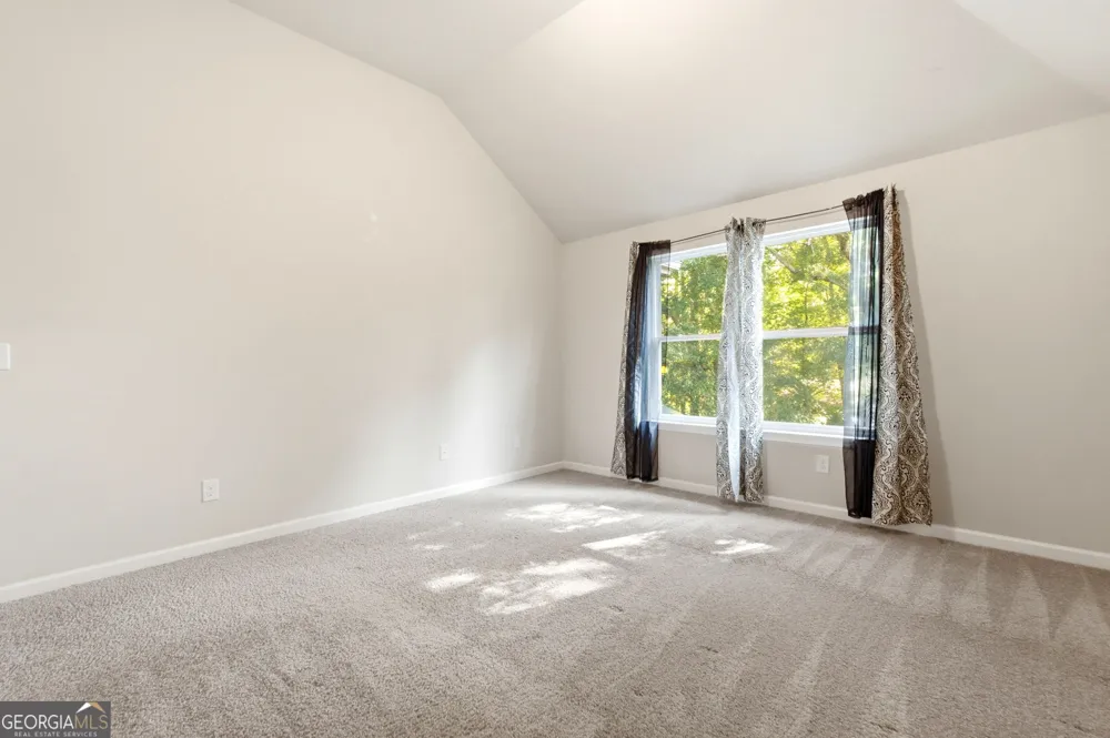 1664 Stone Meadow RD Lithonia, GA 30058