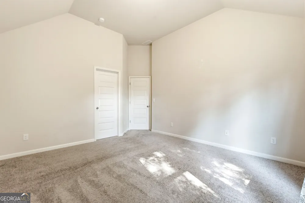 1664 Stone Meadow RD Lithonia, GA 30058