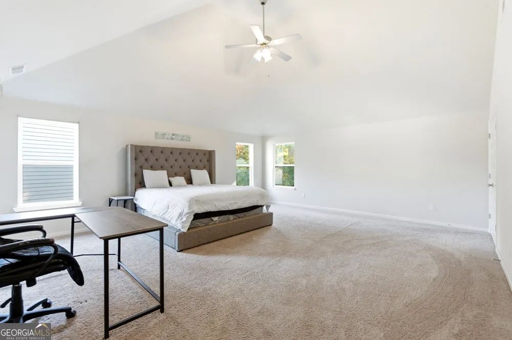 1664 Stone Meadow RD Lithonia, GA 30058