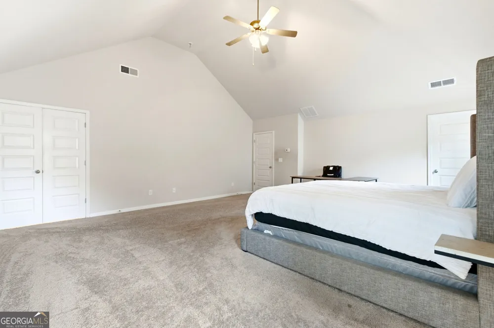 1664 Stone Meadow RD Lithonia, GA 30058