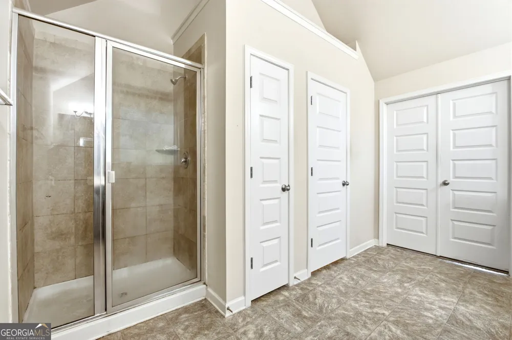 1664 Stone Meadow RD Lithonia, GA 30058