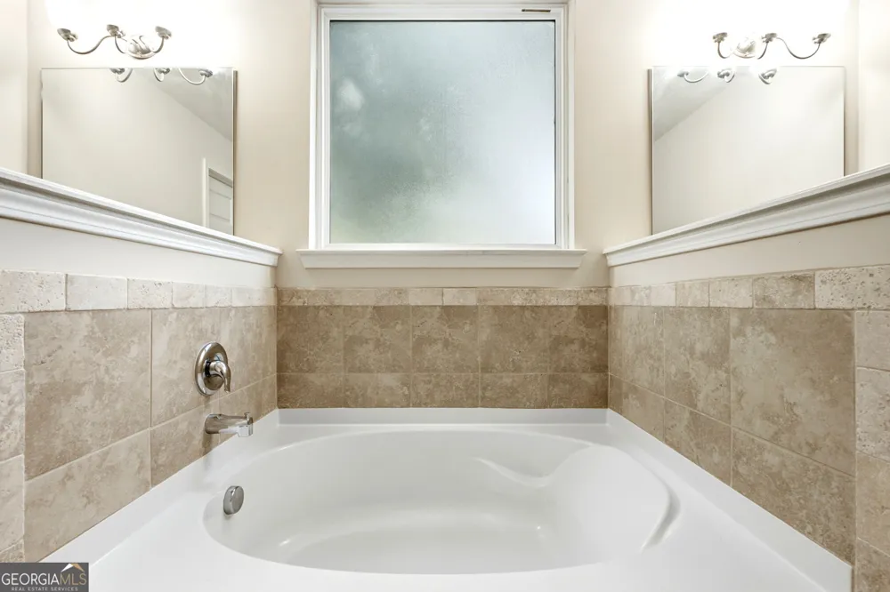 1664 Stone Meadow RD Lithonia, GA 30058