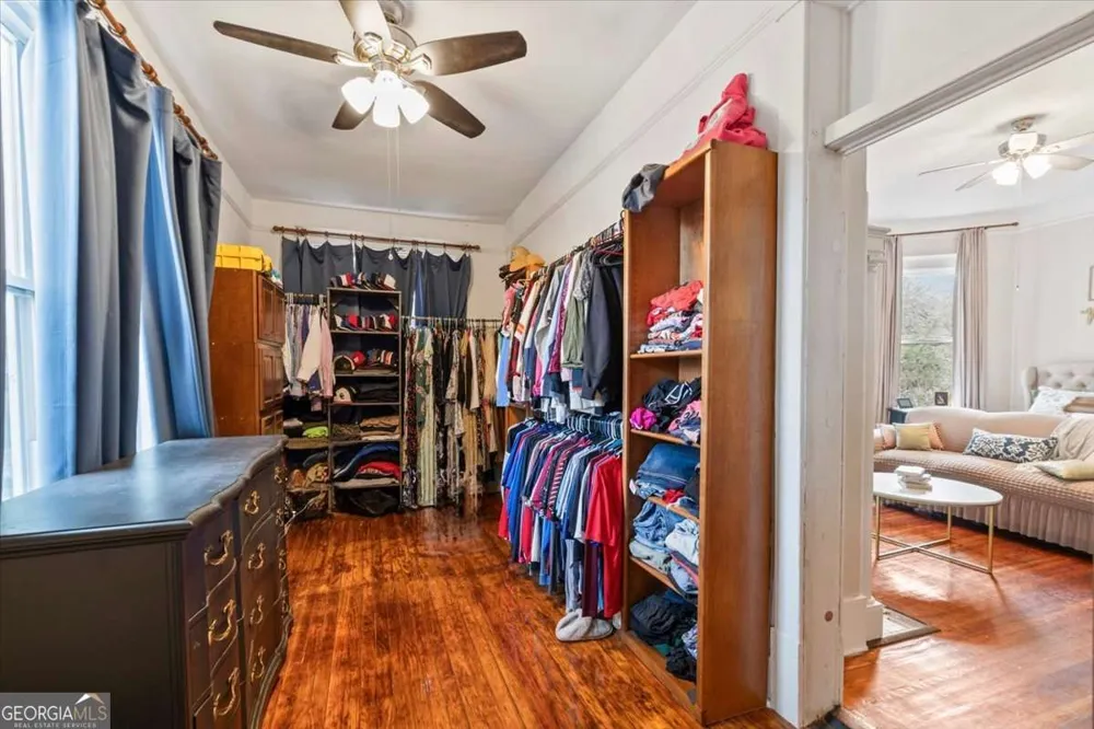 120 W 37Th ST Savannah, GA 31401