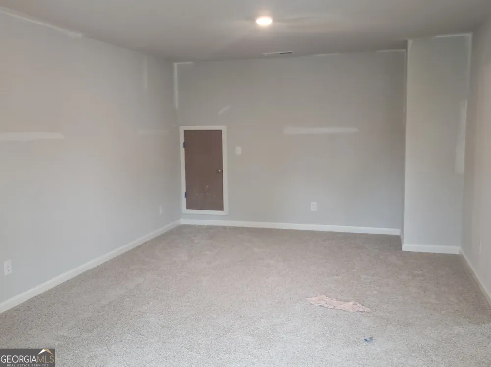 121 Valimar DR Braselton, GA 30517