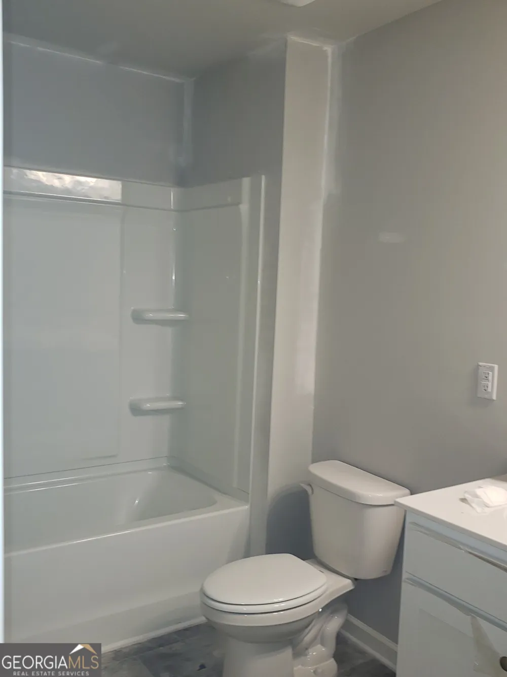 121 Valimar DR Braselton, GA 30517