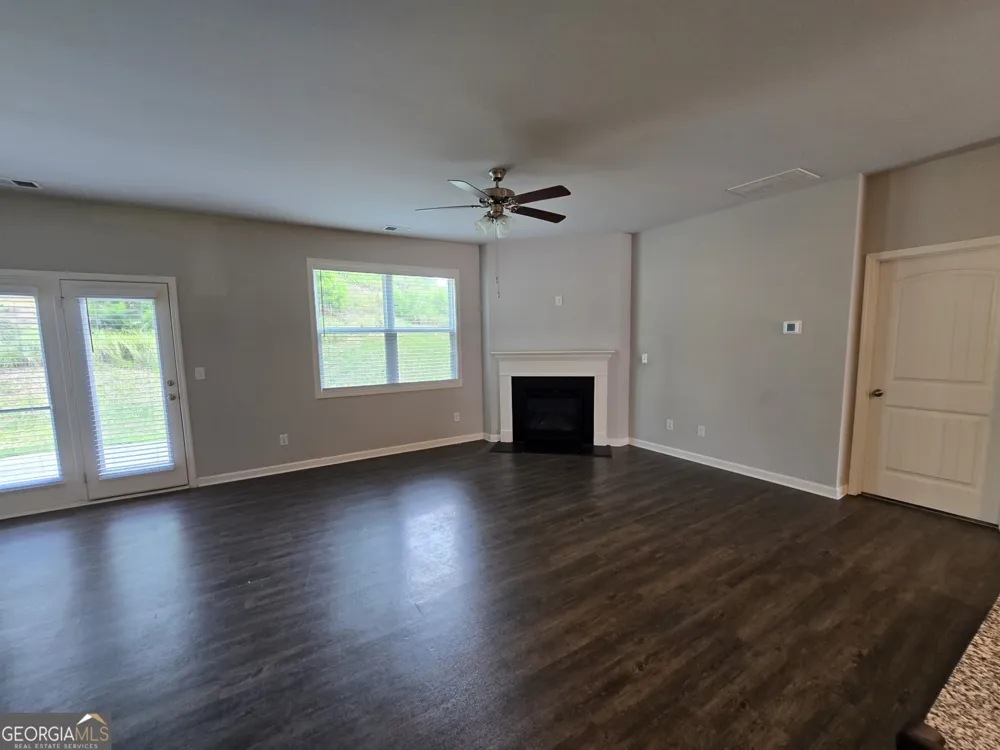 121 Valimar DR Braselton, GA 30517