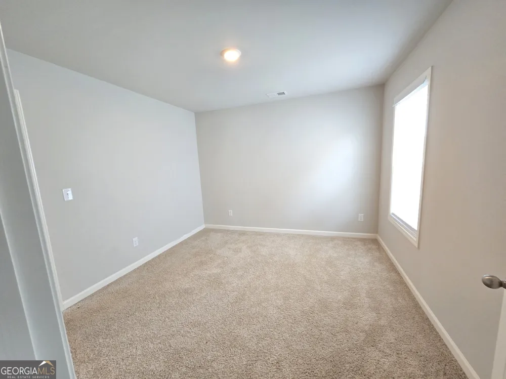 121 Valimar DR Braselton, GA 30517