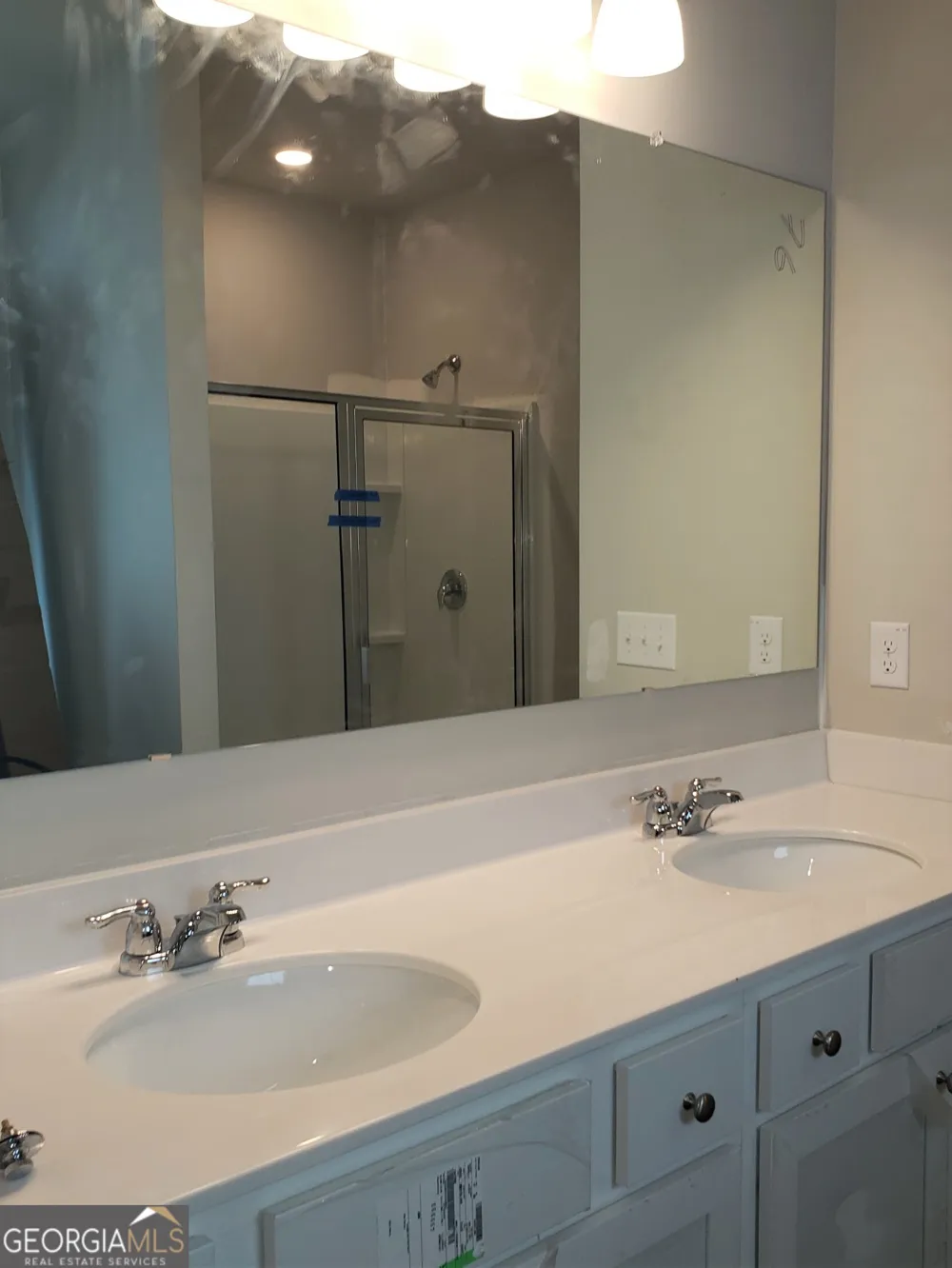 121 Valimar DR Braselton, GA 30517