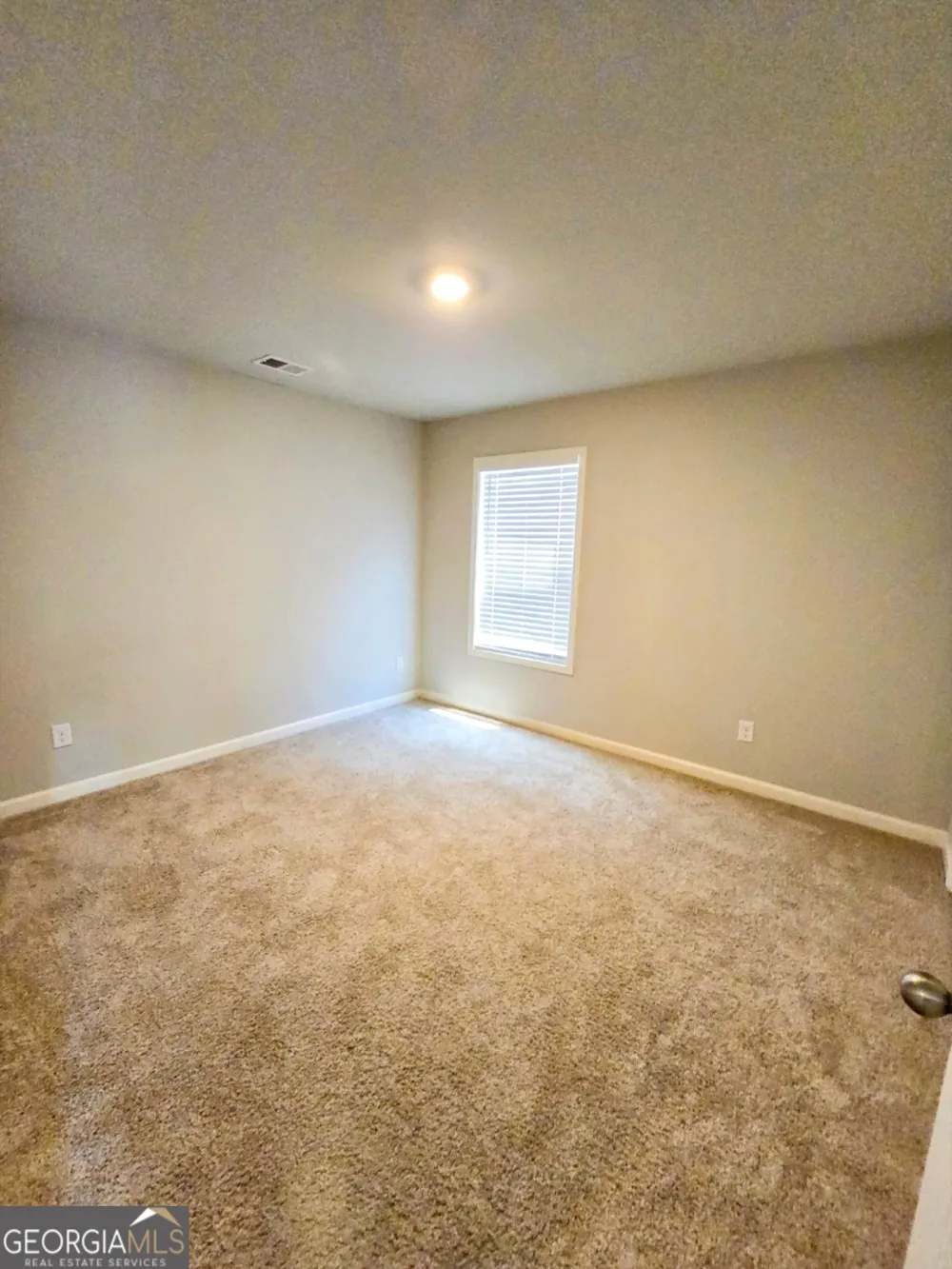 121 Valimar DR Braselton, GA 30517