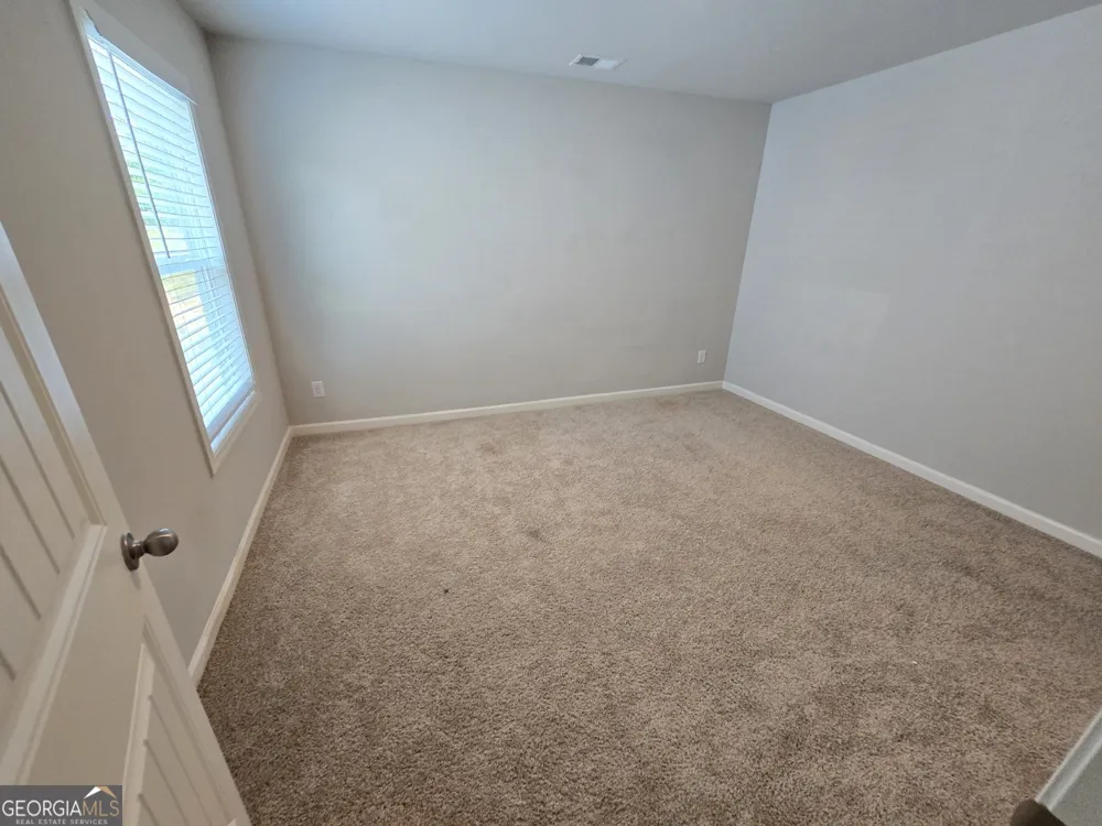 121 Valimar DR Braselton, GA 30517