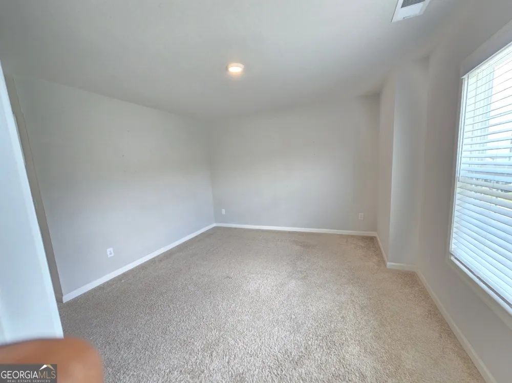 121 Valimar DR Braselton, GA 30517
