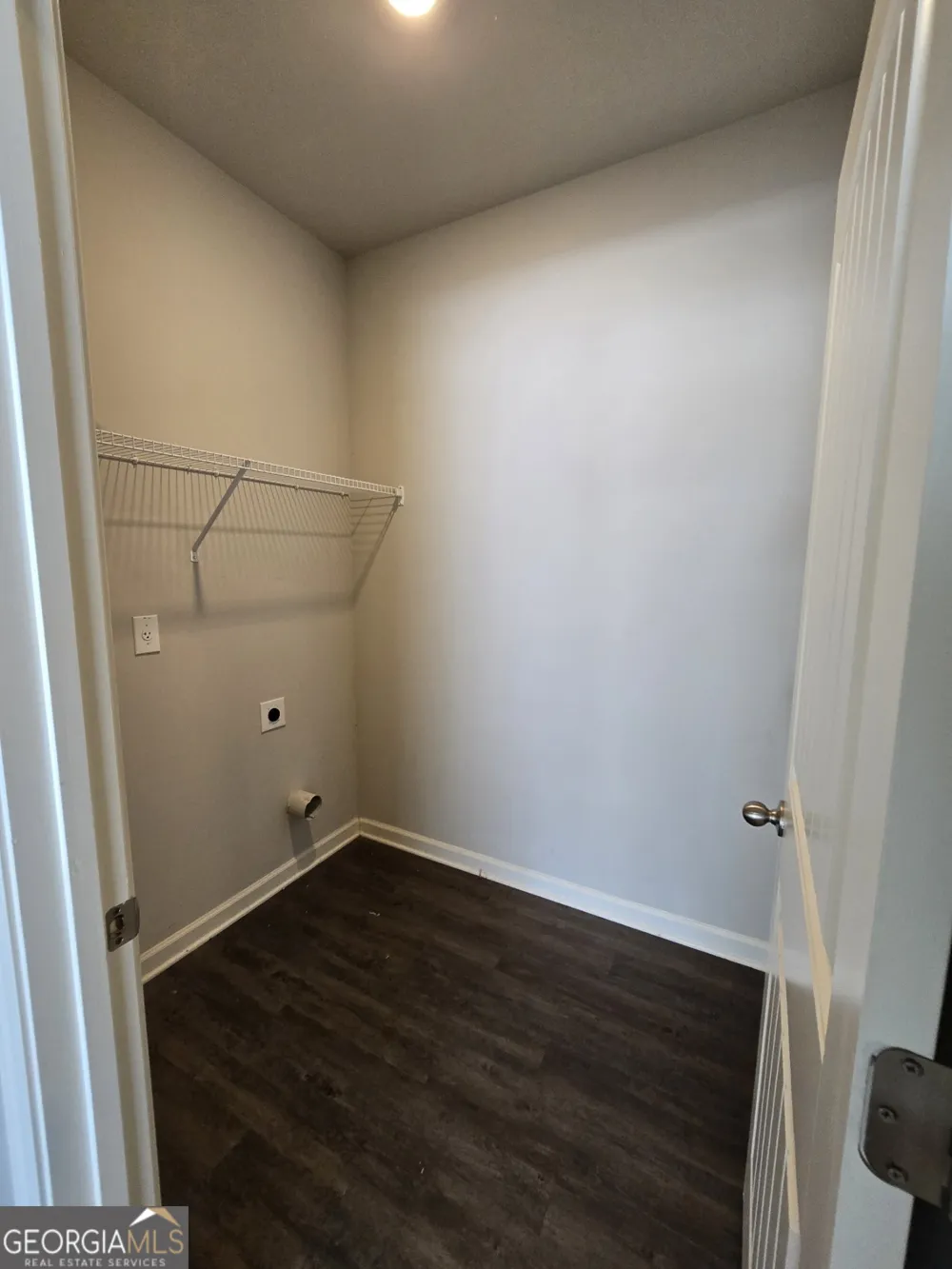 121 Valimar DR Braselton, GA 30517