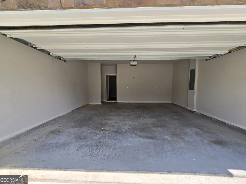 121 Valimar DR Braselton, GA 30517