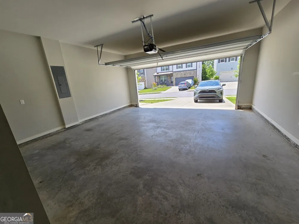 121 Valimar DR Braselton, GA 30517