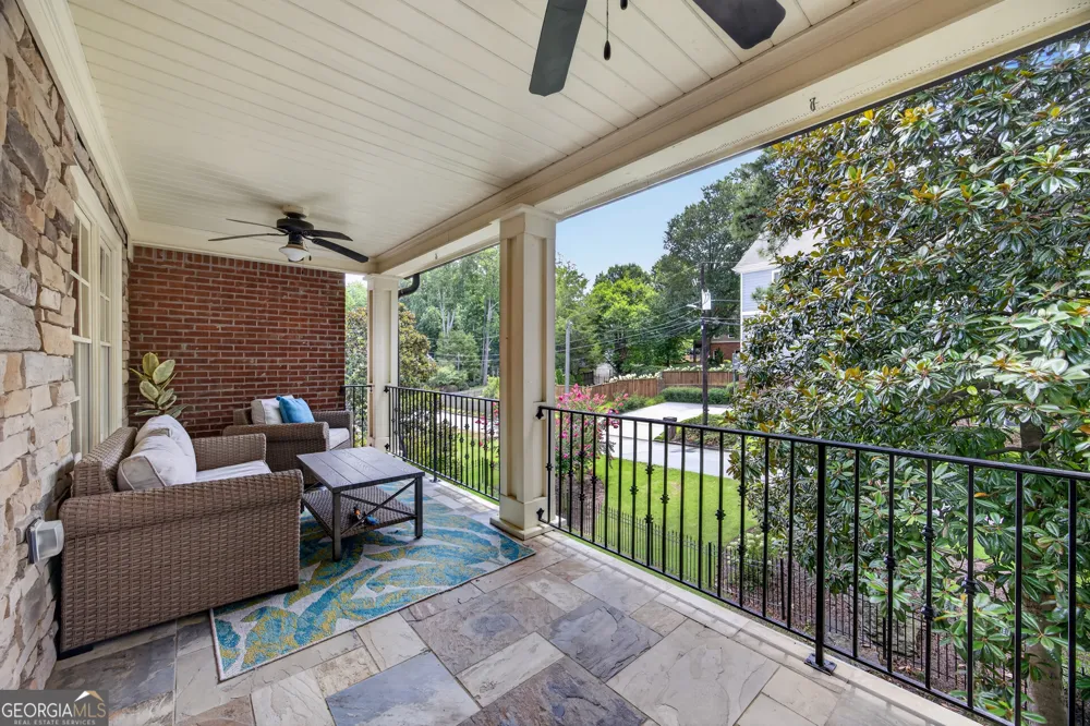 3295 Osborne RD NE Brookhaven, GA 30319